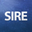 Icon of program: OCIMF SIRE VIQ Editor