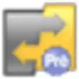 Icon of program: The Missing Sync for Palm…