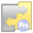 Icono de programa: The Missing Sync for Palm…