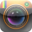 Icon of program: Ultra Slow Shutter Cam PR…