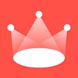 Icono de programa: Spotlite