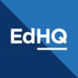 Icon of program: The EducationHQ App