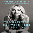 Icono de programa: The universe has your bac…