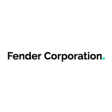 Icon of program: FenderCorp
