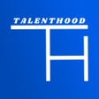 Icon of program: Talenthood