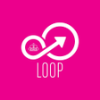 Icon of program: Paparazzi Loop