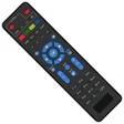 Icono de programa: Independent TV Remote Con…