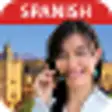 Icon of program: EasyTalk Learn Spanish