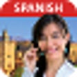 Icono de programa: EasyTalk Learn Spanish