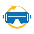 Icon of program: Site Map Cam - Control Ce…