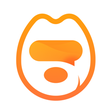 Icon of program: Sogou AI Recorder