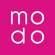 Icon of program: modo