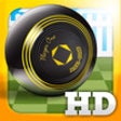 Icon of program: Bowl-O-Matic HD