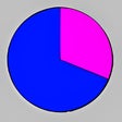 Icon of program: Disk Space Monitor