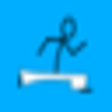 Icon of program: Beep Test for Windows 8
