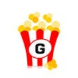 Icon of program: Getflix