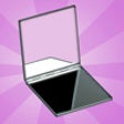 Icon of program: Mirror Pocket