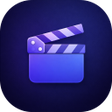 Icon of program: Imagine Short-Ai Photo  V…