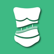 Icon of program: Body Mass Index & Ideal W…