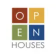 Icon of program: Open Houses Near Me