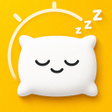Icon of program: Alarm  reminder : BattleC…