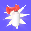 Icon of program: PrankLink