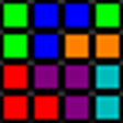Icon of program: Ah, Damn