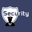 Icon of program: Security Guard Patrolling…