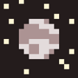 Icon of program: Palkoro - Pixel Art Maker