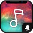 Icono de programa: iRingtone