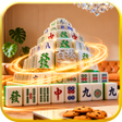 Icon of program: KonColor