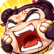 Icon of program: 小將超兇