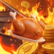 Icono de programa: Poultry Panic