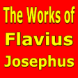Icon of program: The Works of Flavius Jose…