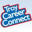 Icon of program: Troy Career Connect