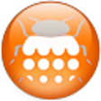 Icono de programa: 9-lab Removal Tool (32-bi…