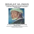 Icon of program: RISALAT AL-IMAN by Sheik …