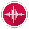 Icon of program: Voice Recorder