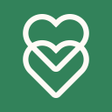 Icono de programa: eharmony - Online Dating …