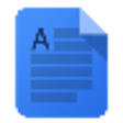 Icon of program: Docs Viewer