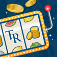 Icono de programa: Twin River Social Casino