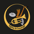 Icon of program: Eglise La Louange