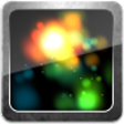 Icono de programa: Crazy Colors Live Wallpap…