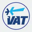 Icon of program: VAT CheckMachine