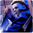 Icono de programa: Michael Myers Wallpapers
