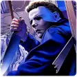 Icon of program: Michael Myers Wallpapers