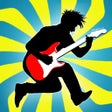 Icon of program: iShred LIVE