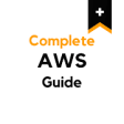 Icon of program: Complete AWS Guide : NOAD…