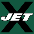 Icon of program: Jet X Mobile