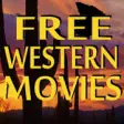 Icon of program: Free Western Movies